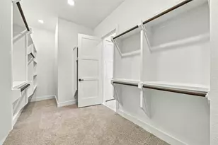 11303 Southwood Dr, Iowa Colony, TX 77583 - Photo 41