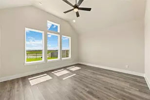 11303 Southwood Dr, Iowa Colony, TX 77583 - Photo 19