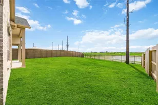 11303 Southwood Dr, Iowa Colony, TX 77583 - Photo 45