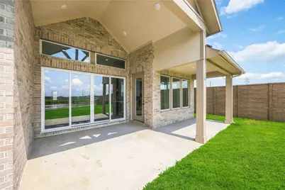 11303 Southwood Drive, Iowa Colony, TX 77583 - Photo 43