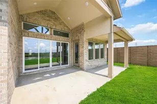 11303 Southwood Dr, Iowa Colony, TX 77583 - Photo 43