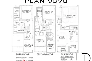 9216 Washington Hts St, Houston, TX 77063 - Photo 43