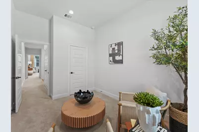 9216 Washington Heights Street, Houston, TX 77063 - Photo 27