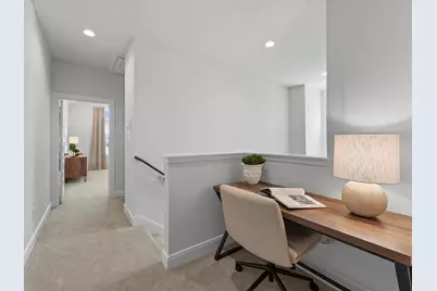 9216 Washington Heights Street, Houston, TX 77063 - Photo 37