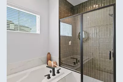 9216 Washington Heights Street, Houston, TX 77063 - Photo 23