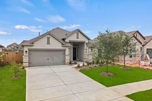 2806 Peach Vly Rd, Fulshear, TX 77423 - Photo 3