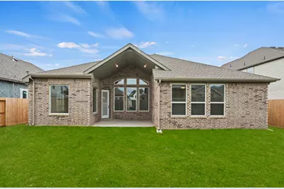 2806 Peach Valley Road, Fulshear, TX 77423 - Photo 31