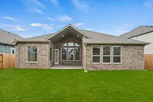 2806 Peach Vly Rd, Fulshear, TX 77423 - Photo 31