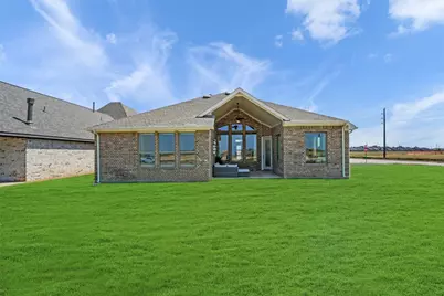 2806 Peach Valley Road, Fulshear, TX 77423 - Photo 29