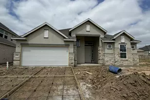 2806 Peach Vly Rd, Fulshear, TX 77423 - Photo 33