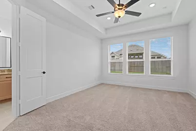 2806 Peach Valley Road, Fulshear, TX 77423 - Photo 25