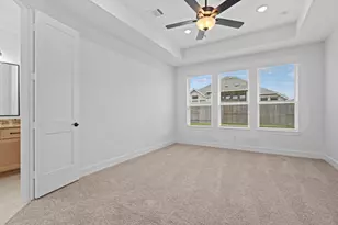 2806 Peach Vly Rd, Fulshear, TX 77423 - Photo 25
