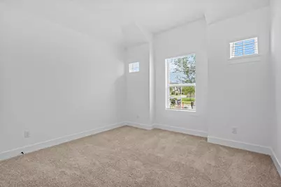 2806 Peach Valley Road, Fulshear, TX 77423 - Photo 5