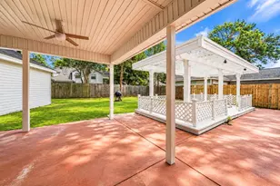 17518 Sandy Cliffs Dr, Houston, TX 77090 - Photo 25