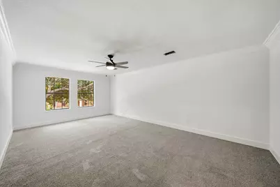17518 Sandy Cliffs Drive, Houston, TX 77090 - Photo 17