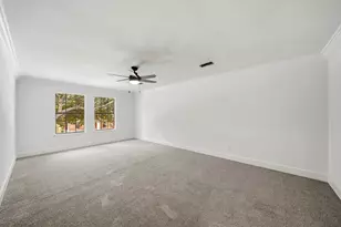 17518 Sandy Cliffs Dr, Houston, TX 77090 - Photo 17