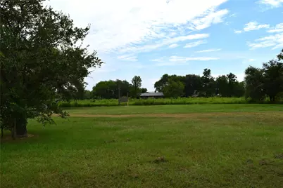 16622 McLean Road, Pearland, TX 77584 - Photo 5
