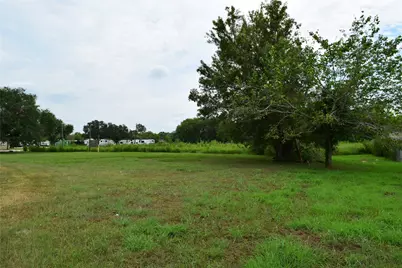 16622 McLean Road, Pearland, TX 77584 - Photo 11