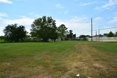 16622 McLean Road, Pearland, TX 77584 - Photo 9
