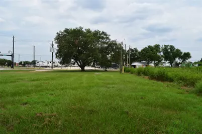 16622 McLean Road, Pearland, TX 77584 - Photo 15