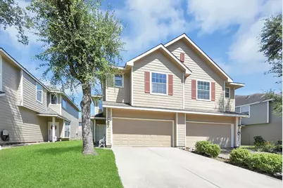 6209 Stoney Creek Drive, Pasadena, TX 77503 - Photo 3