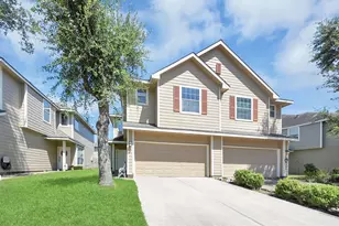 6209 Stoney Creek Dr, Pasadena, TX 77503 - Photo 3