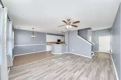 6209 Stoney Creek Drive, Pasadena, TX 77503 - Photo 7