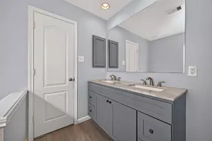 18019 Rexine Ln, Cypress, TX 77433 - Photo 21