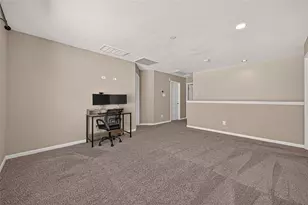 18019 Rexine Ln, Cypress, TX 77433 - Photo 25