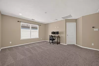 18019 Rexine Lane, Cypress, TX 77433 - Photo 23