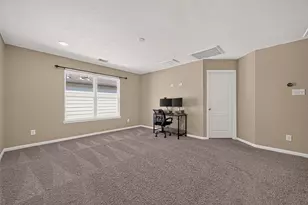 18019 Rexine Ln, Cypress, TX 77433 - Photo 23