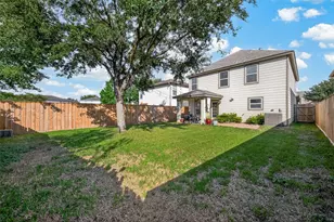 18019 Rexine Ln, Cypress, TX 77433 - Photo 29