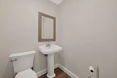 18019 Rexine Lane, Cypress, TX 77433 - Photo 31
