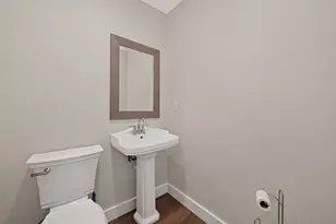 18019 Rexine Ln, Cypress, TX 77433 - Photo 31