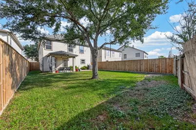 18019 Rexine Lane, Cypress, TX 77433 - Photo 29