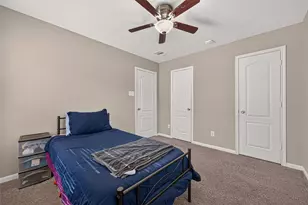 18019 Rexine Ln, Cypress, TX 77433 - Photo 19