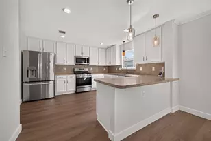 18019 Rexine Ln, Cypress, TX 77433 - Photo 7