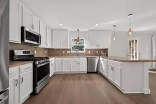 18019 Rexine Ln, Cypress, TX 77433 - Photo 9