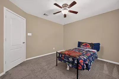 18019 Rexine Lane, Cypress, TX 77433 - Photo 21