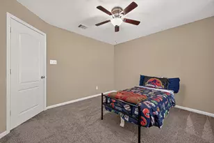 18019 Rexine Ln, Cypress, TX 77433 - Photo 21