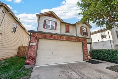 18019 Rexine Lane, Cypress, TX 77433 - Photo 39