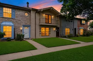 3936 Laura Leigh Dr, Friendswood, TX 77546 - Photo 21