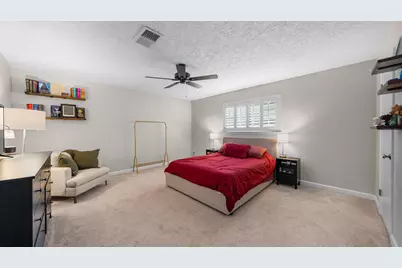 3936 Laura Leigh Drive, Friendswood, TX 77546 - Photo 9