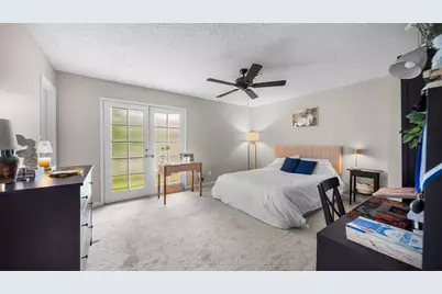 3936 Laura Leigh Drive, Friendswood, TX 77546 - Photo 7
