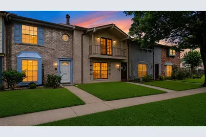 3936 Laura Leigh Drive, Friendswood, TX 77546 - Photo 21