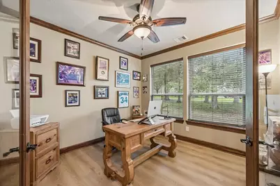 514 Pinehurst Drive, New Ulm, TX 78950 - Photo 17