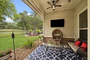 514 Pinehurst Dr, New Ulm, TX 78950 - Photo 31