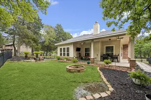 514 Pinehurst Dr, New Ulm, TX 78950 - Photo 25