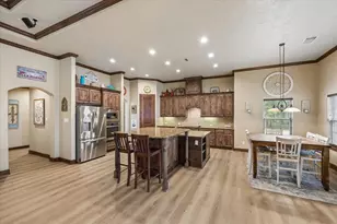 514 Pinehurst Dr, New Ulm, TX 78950 - Photo 13
