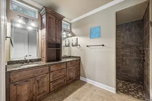 514 Pinehurst Dr, New Ulm, TX 78950 - Photo 19